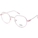 Tabu 2145 | ePonuda.com