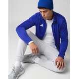 Adidas Entrada26 Track Top Plava | shoptok.hr