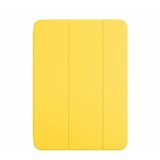 Apple smart folio for ipad lemonade (mqdr3zm/a) cene