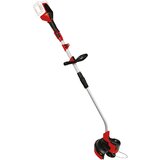 Einhell GE-CT 36/30 Li E - Solo, Akumulatorski trimer za travu - (3411300) | ePonuda.com