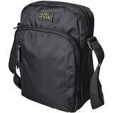 Olimp Sport Torbica LP-BOX 125 | ePonuda.com