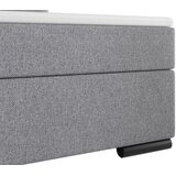 MID.YOU POSTELJA BOXSPRING | Shoptok.si
