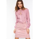 Nife Woman's Skirt SP64 | shoptok.hr