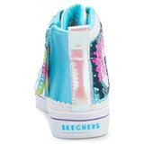 Skechers Unicorn Surprise Crna | shoptok.hr