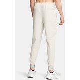 Under Armour Men's sweatpants UA Unstoppable Joggers-WHT - Men's | Shoptok.si