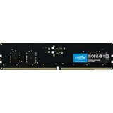 Ram DDR5 16GB Micron Crucial 4800MHz CT16G48C40U5 cene