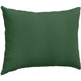  Jastučići za sofu 2 pcs Tamnozelena 70 x 50 cm Kordura tekstil | Eponuda.ba