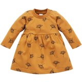 Pinokio Dress Magic Vibes | Shoptok.si