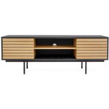 Woodman tv mizica stripe Cene