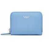 Vuch Luxia Blue Wallet cene