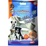 Nobby Starsnack WT kost z vozli, 10 – 11,5 cm– 175 g Cene