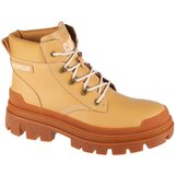 Caterpillar Colorado Hardwear WP Bež | shoptok.hr