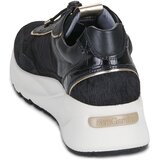 Nero Giardini I617386D Crna | shoptok.hr