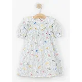 Just kiddin haljina "Fancy Girl", 5 ( 14002867 )