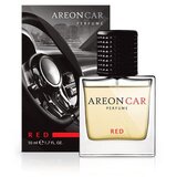 Areon Miris sprej Car Perfume 50 ml - Red | Eponuda.com