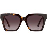 Tommy Hilfiger naočale TH 2100/S Tortoise | shoptok.hr
