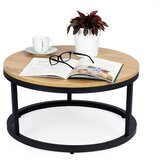ModernHome PJJCFT0068 Stolić 60cm Slike