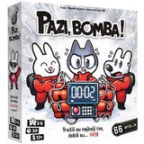 MIPL društvena igra pazi bomba! | Eponuda.com