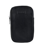 Big Star Sports bag JJ574052 Black Cijene