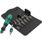 Wera 057114 Set odvijača sa bitovima 32 komada ( 057114 ) Cene