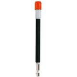 Proline Bit, 1/4", 100mm, Sistem brzog otpuštanja | Eponuda.ba