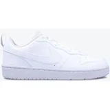 court borough low recraft gs dv5456-106
