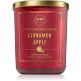 DW Home Signature Apple Cider dišeča sveča 445 g Cene