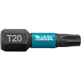 Makita Bit nastavak torx-t20 IMPACT BLACK /18924 Cene