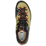 Aku Rock Dfs Ii sarena | shoptok.hr