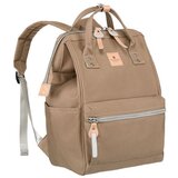 Peterson PTNBETA77600 sarena Cijene