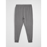 Sinsay Jogger trenirka hlače | shoptok.hr
