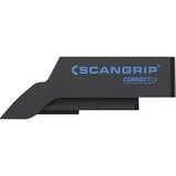 Scangrip SMART CONNECTOR, za akumulatorski sklop MAKITA, vtični spojnik | Shoptok.si