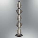 Opviq 3224 L2 24 Floor Lamp | ePonuda.com