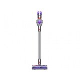 Dyson V8 ručni usisavač Nikl, Srebro Bez vrećice | shoptok.hr