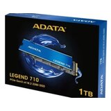 A DATA SSD 1TB LEGEND 710 M.2 NVMe | Eponuda.ba