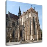  Slike na platnu slovačka SK005E12 (moderne slike na platnu) Cijene