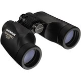 Olympus 10x42 EXPS I Cijene