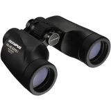 10x42 EXPS I