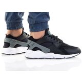 Nike Air Huarache Crna | shoptok.hr