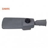 Dawn led ulična svetiljka (10832) | ePonuda.com