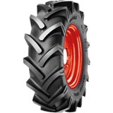 Mitas Moto Mitas 11.5/80-15.3 MITAS TS-05 14PR TL Agro/Industrijska Agro Cene