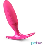 PicoBong Analni vibrator Tano2, ružičasti