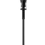 Vivax HOME štapno baterijski usisavač VCB-1502R | Eponuda.ba