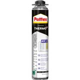 PATTEX POLIURETANSKA PENA WHITETEQ PRO 700 ML - POPOLNOMA BELA PIŠTOLSKA | Shoptok.si