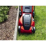 Einhell Električna kosilica GC-EM 1500/36 | Eponuda.ba