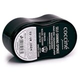 Kesi Coccine Shoe Cleaner Shining Sponge Small | shoptok.hr