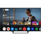 pametni televizor 65" QLED 4K Google TV 5.0, (5000210852)