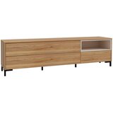 Hom`in TV-ELEMENT naravne barve, peščene barve | Shoptok.si