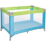 My Baby Lou PRENOSNA POSTELJICA | Shoptok.si