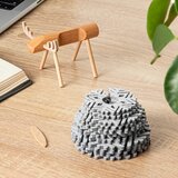  Podmetači za čaše s držačem u obliku losa (12 komada) | shoptok.hr